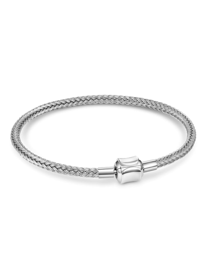925 Sterling Silber 18 cm