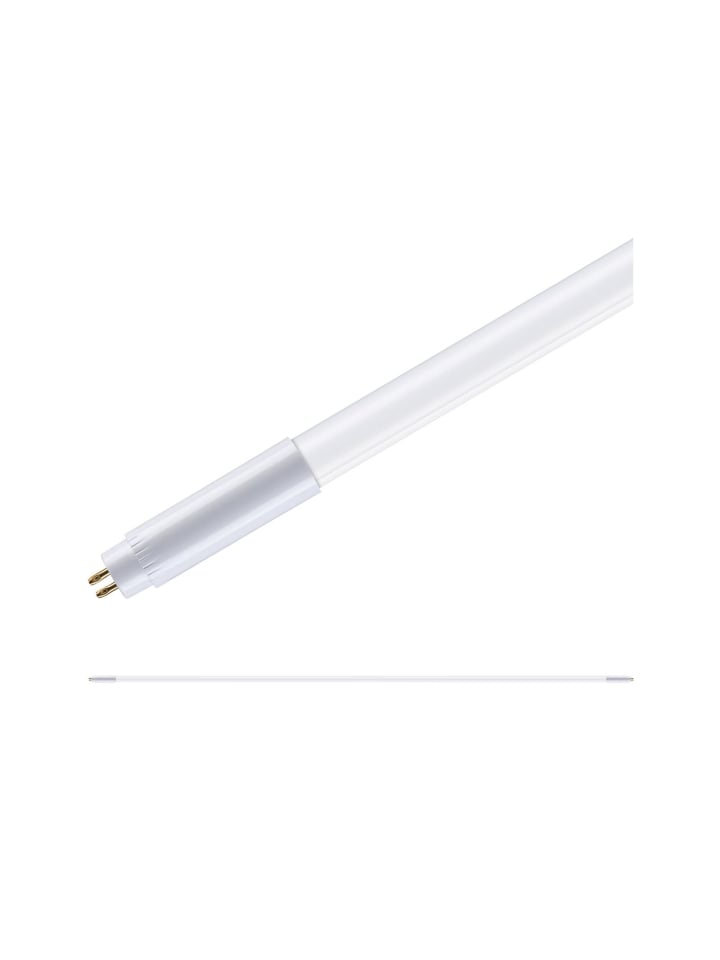 LED Röhre  T5 HF 1463 mm F
