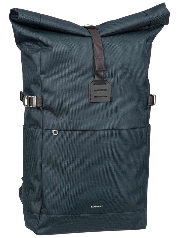Rucksack Icon BP M in Navy
