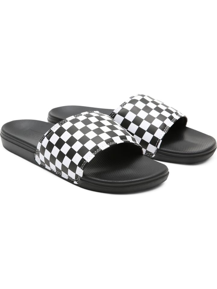 Sneaker in Weiß