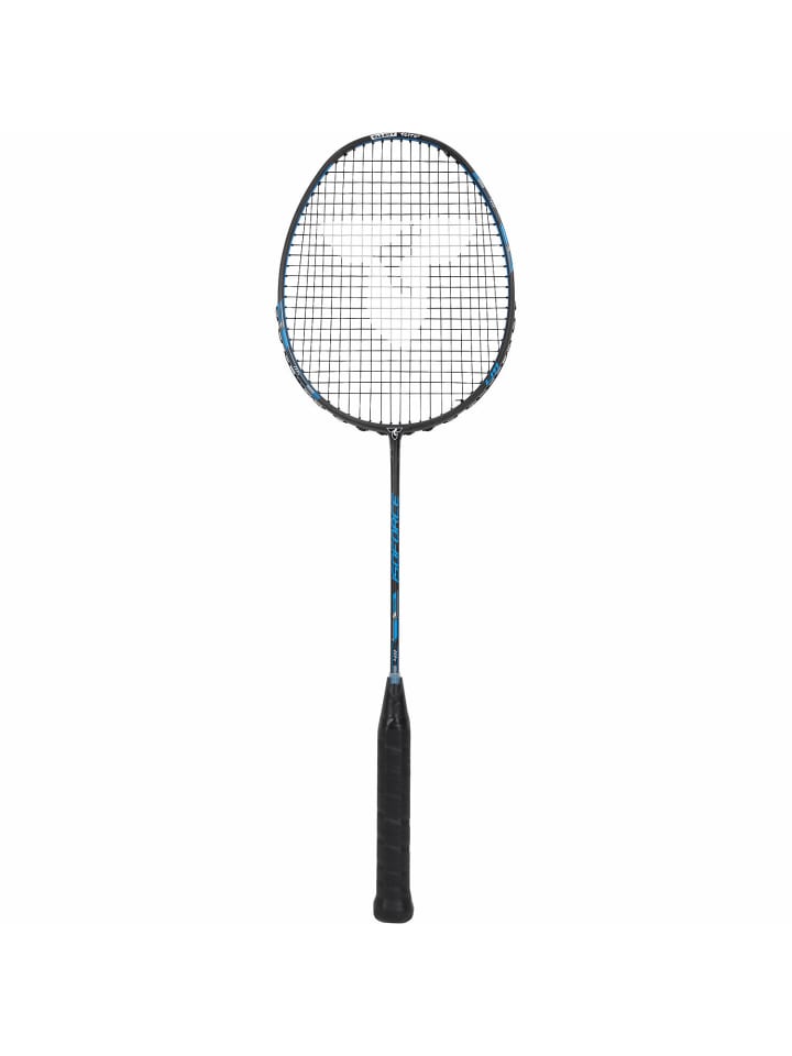 Badminton-Schläger Isoforce 411