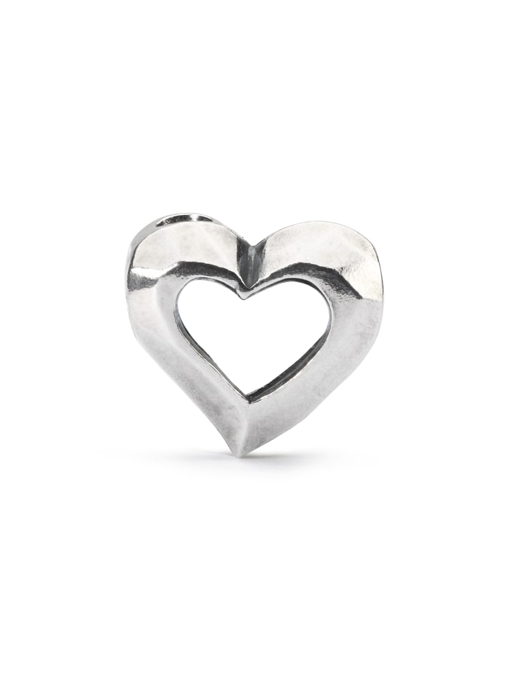 925 Sterling Silber