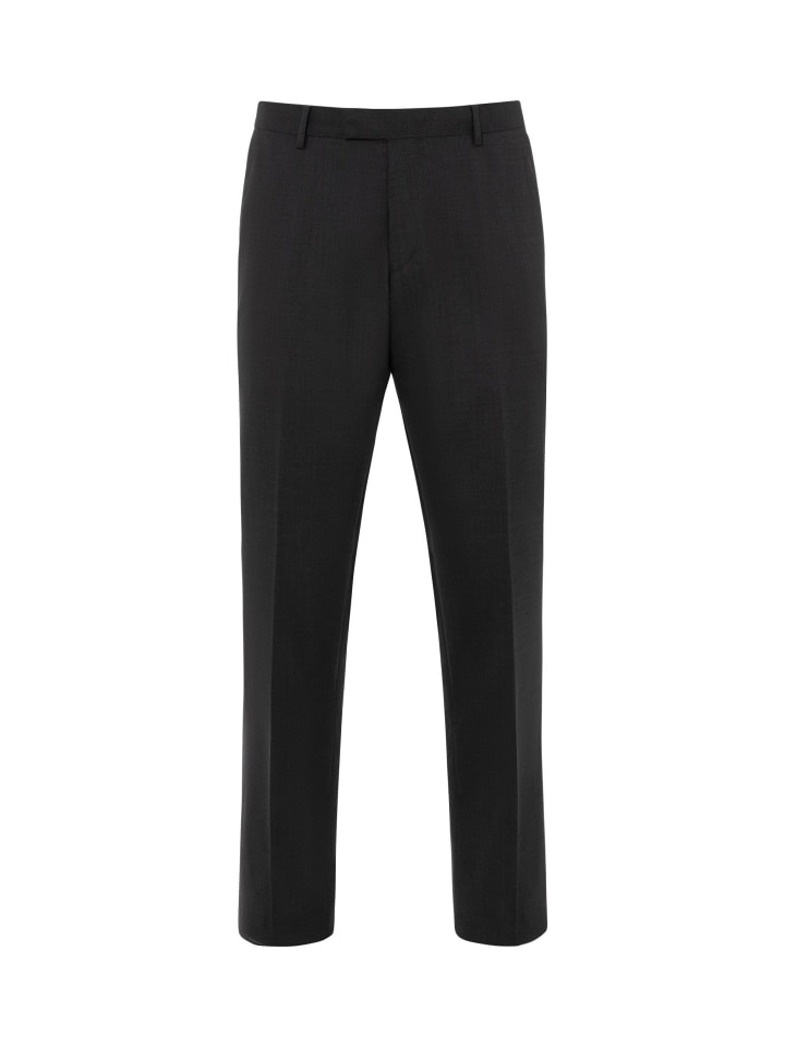 Hose in charcoal
