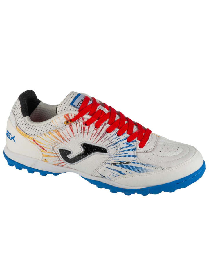 Joma Top Flex 24 TOPW TF in Weiß