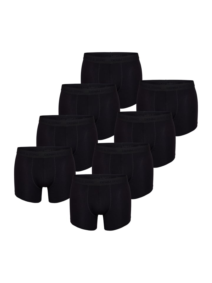 Retro Pants All Styles in 92-Pants-allblack