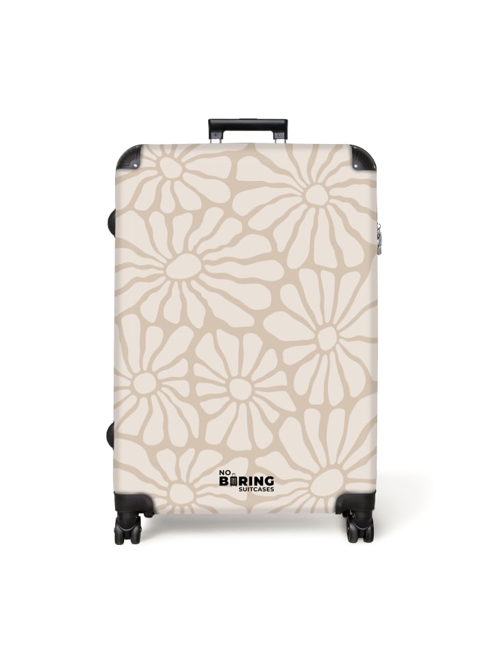 Suitcase, Koffer, Reisekoffer Sonnen