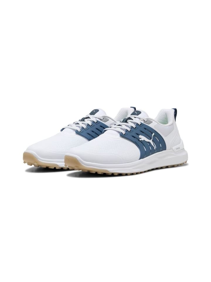 Sportschuh "Ignite Elevate 2" in Weiß