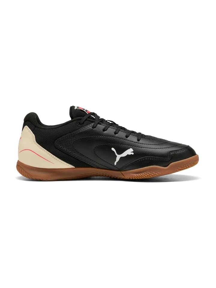 Sneakers Low TRUCO IV in bunt