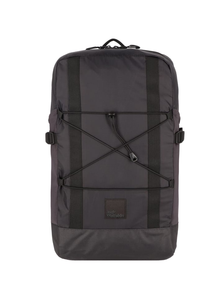 Wanderthirst 20 Wanderrucksack 47 cm phantom