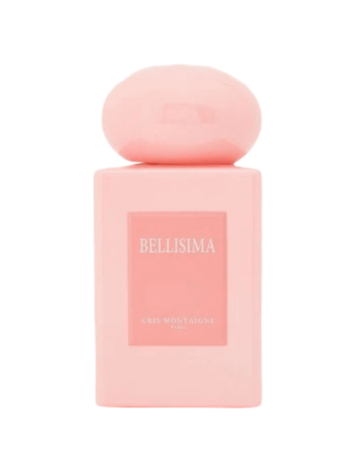 Bellisima Parfüm Extrakt 75 ml