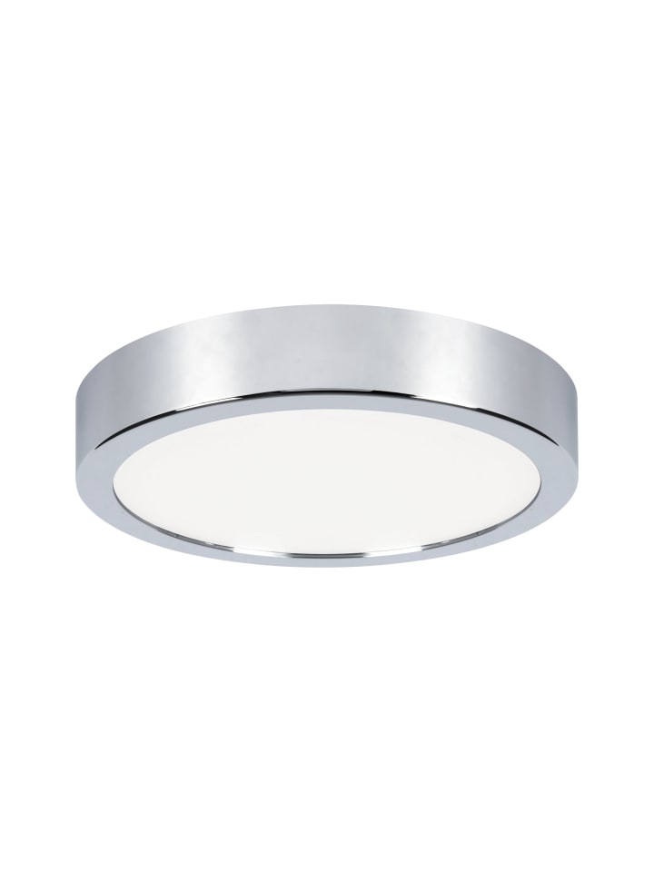 LED Panel Aviar