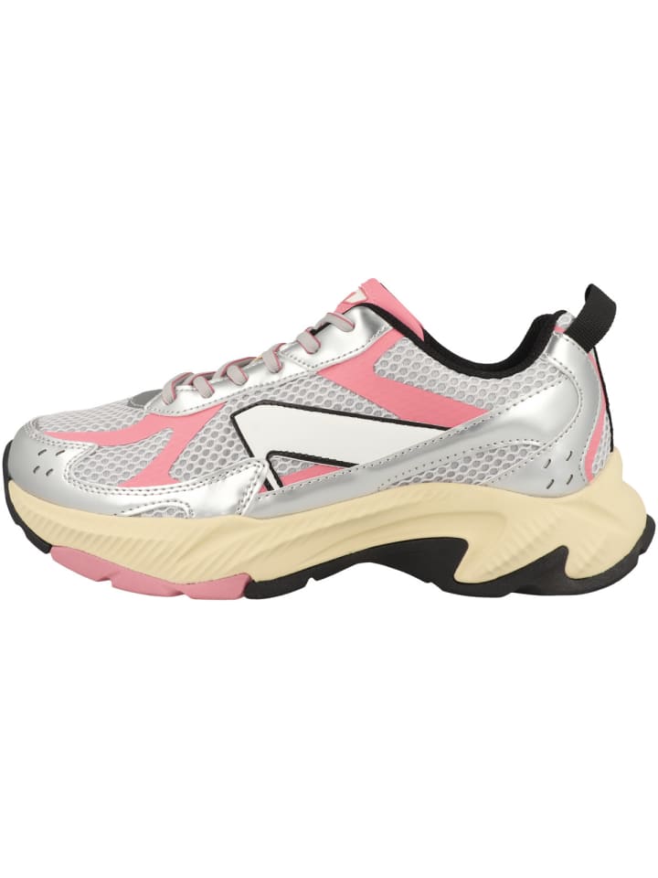 Sneaker low Forma Runner in multicolor