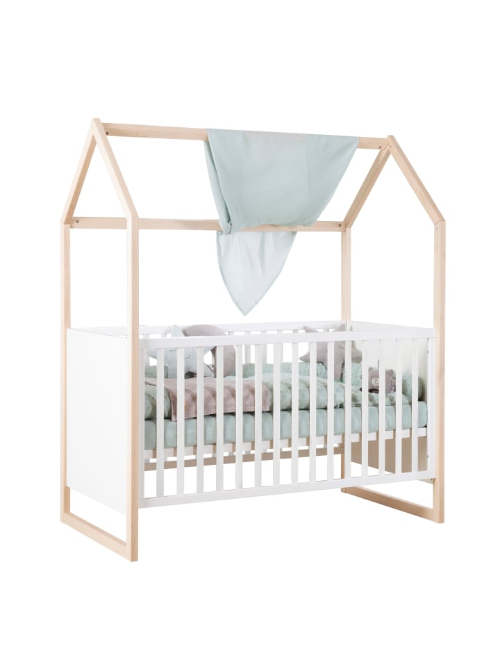 Hausbett Noah