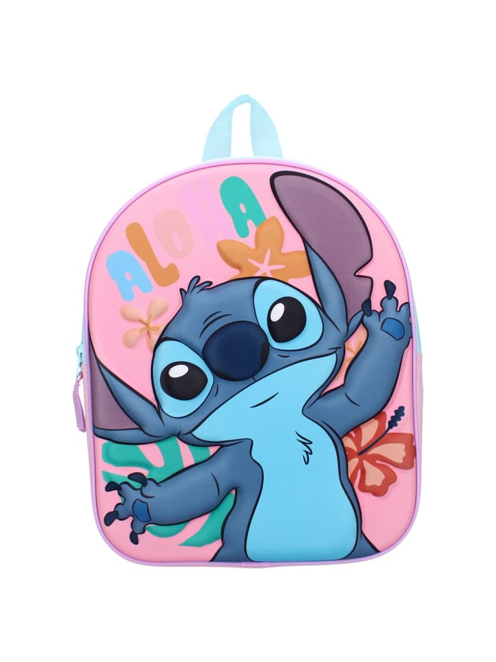 Rucksack in Special