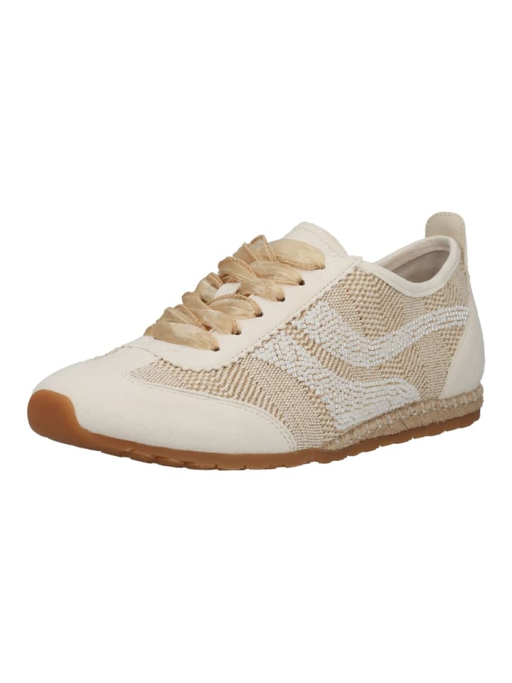 Sneaker Natural