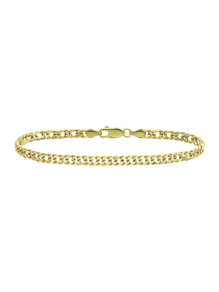 925 Silber Armband