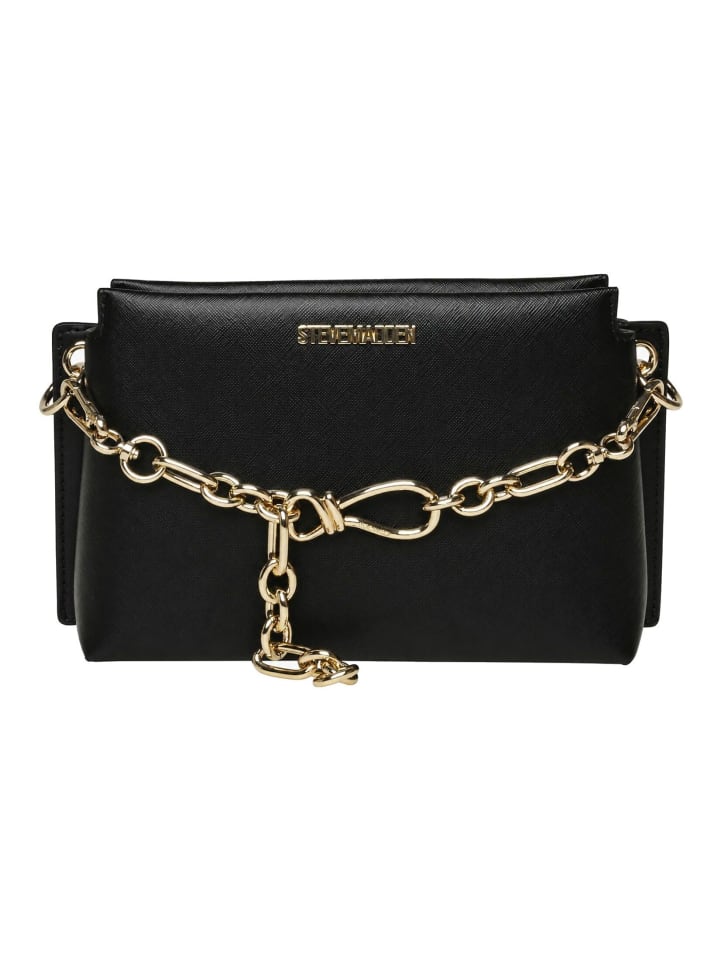 Taschen BROSS Schwarz/Gold