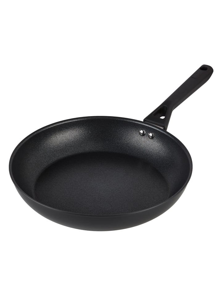 Bratpfanne ZEROSTICK Classic CW50028DE in schwarz