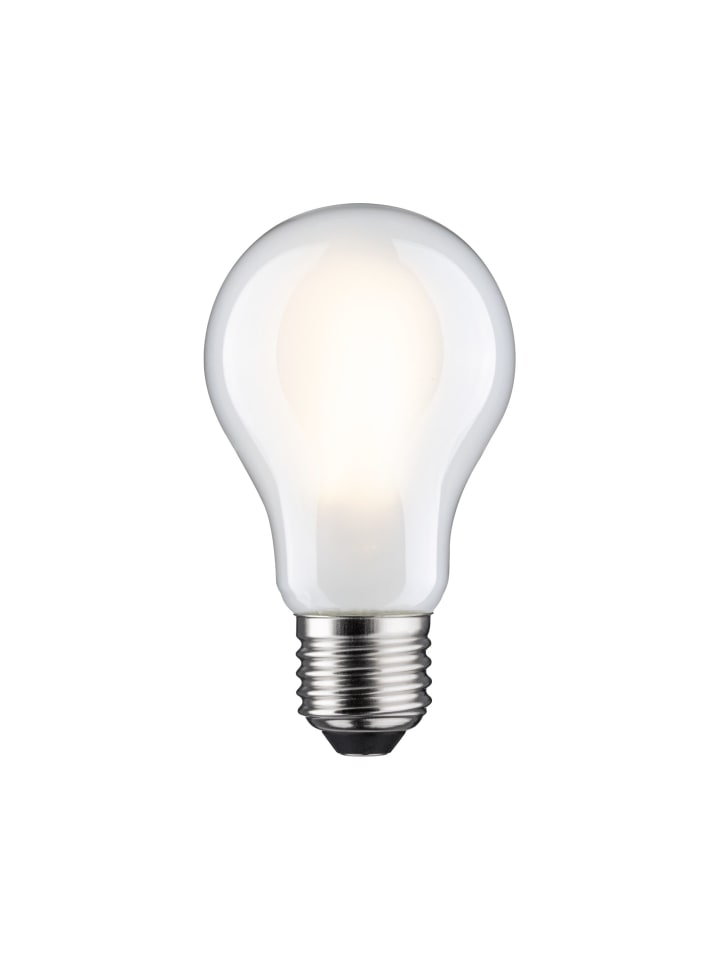 LED Eco-Line AGL E27 1055lm 5,7W 3000K 3step dim matt 230V B