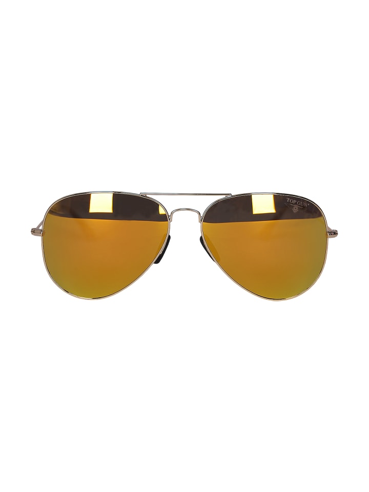 Sonnenbrille TG25002 in gold
