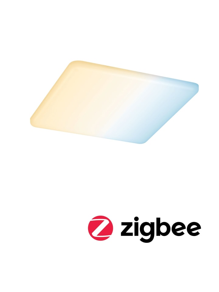 VariFit LED Einbaupanel Veluna