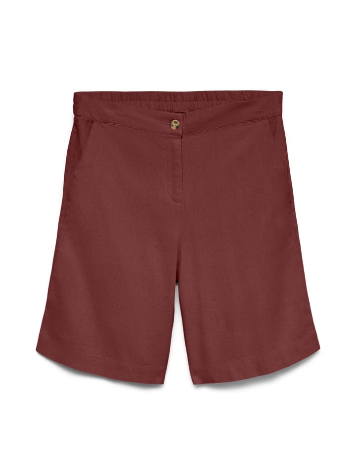Bermuda Shorts in Andorra