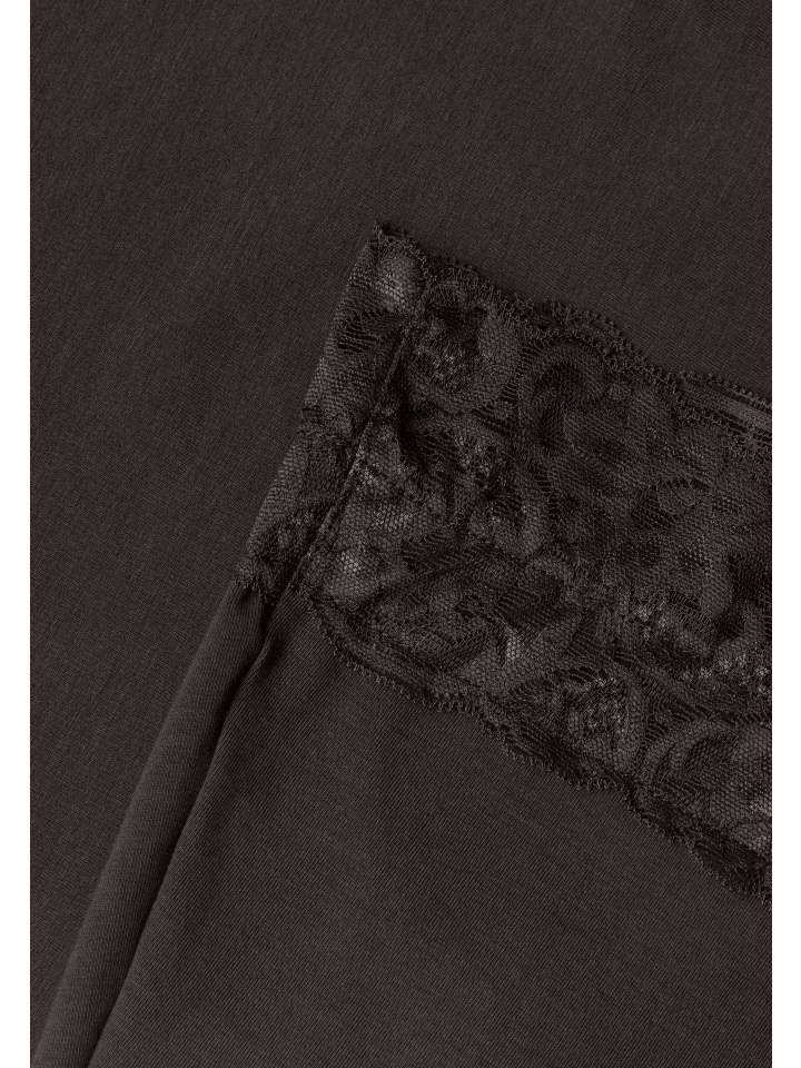 Top in schoko - 0001