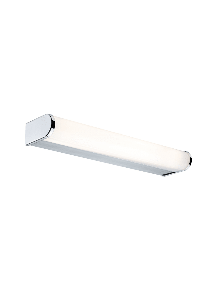 LED Wandleuchte Arneb