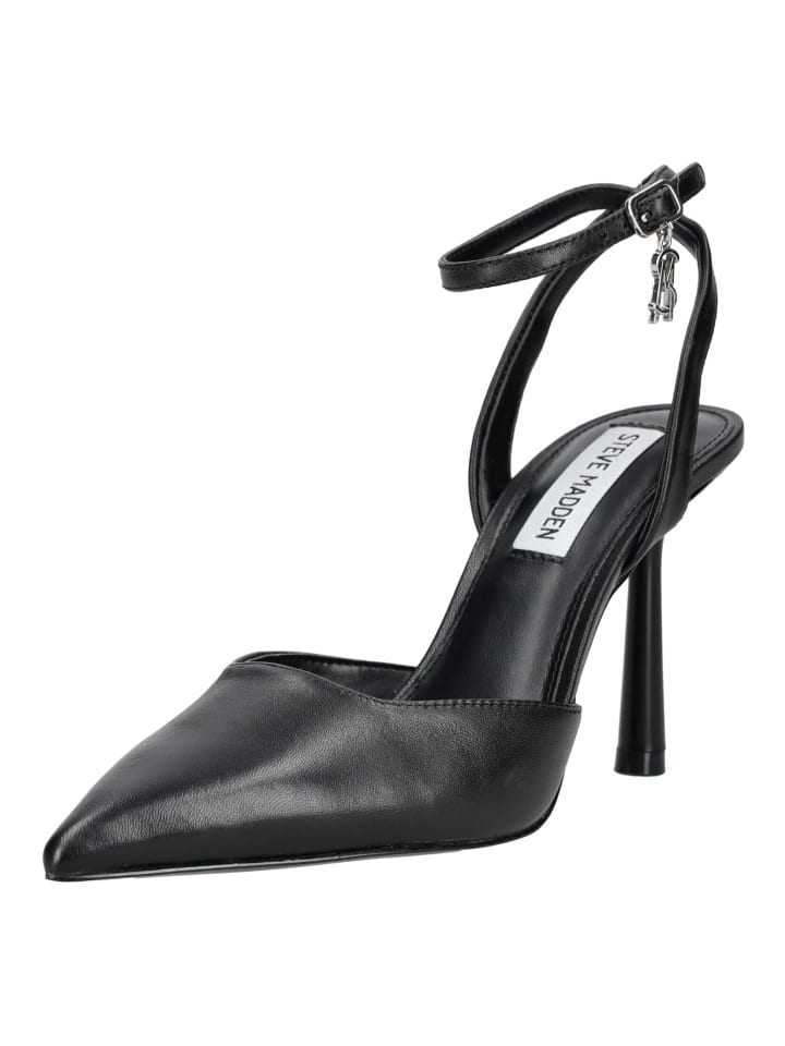 Pumps Schwarz