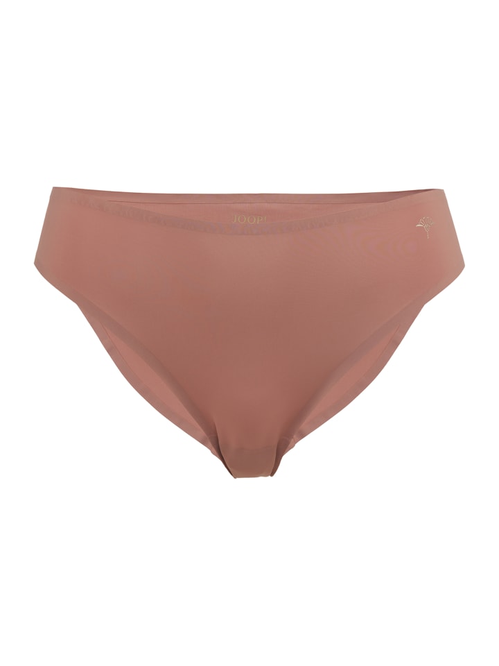 Slip Sensation Solid in OPEN PURPLE