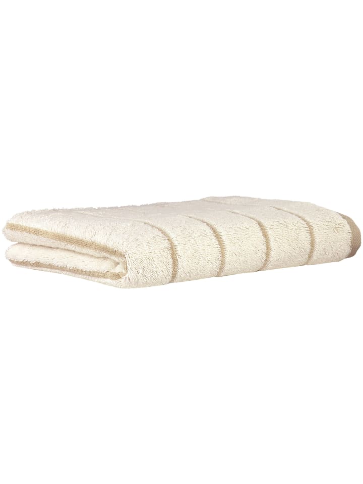 Duschtuch 1er Pack in Natur