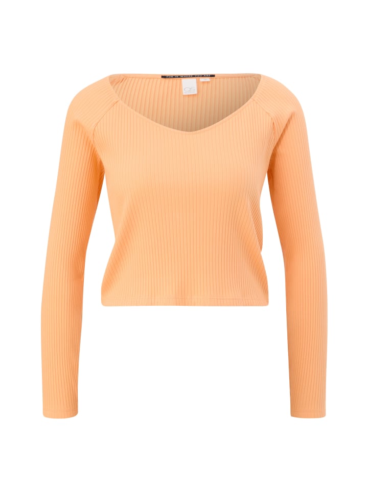 T-Shirt  in  2130_mango