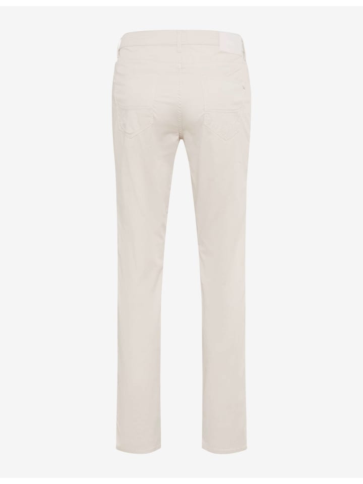 Hose Cadiz in sand - 0001
