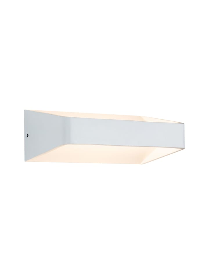 LED Wandleuchte Bar