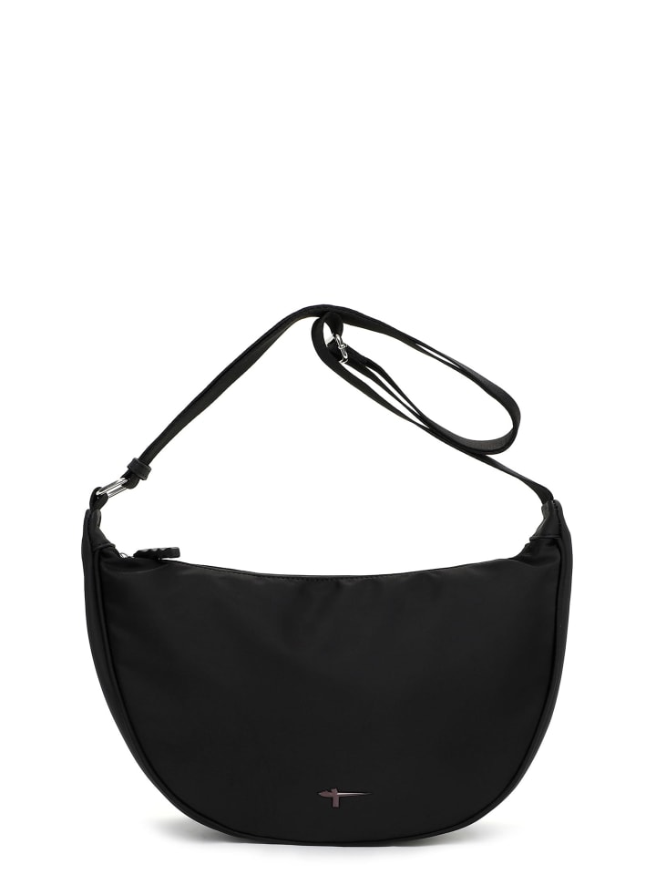 Umhängetasche TAS Kora in black