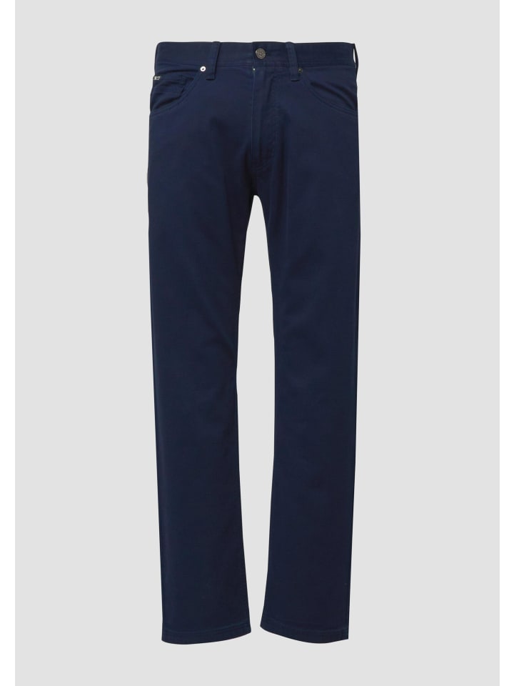 Hose in 5978_navy