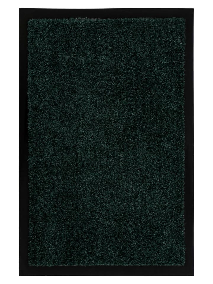 Fußmatte Fußmatte Light Entry 525 Grün - Grün