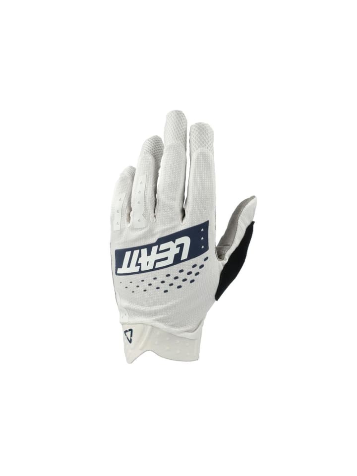 Glove MTB 2.0 X Flow Steel S