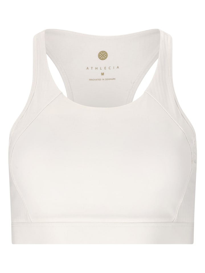 Sport-BH Aliya in 1002 White