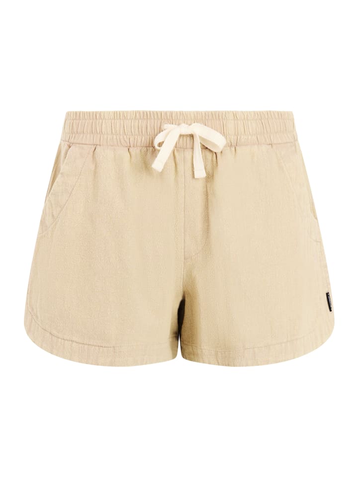 " PRTPien in Bamboo Beige