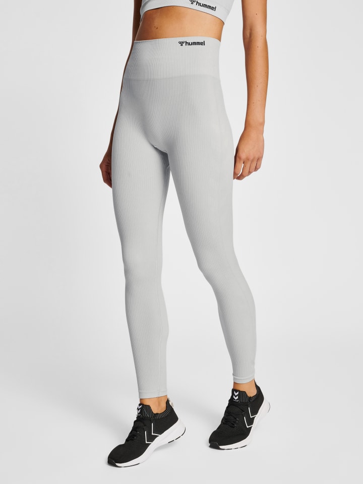 Leggings Hmlmt Rest Multisport Damen in PALOMA