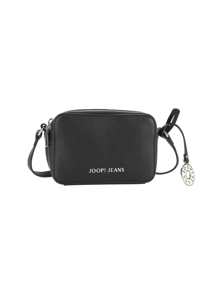Umhängetasche in black