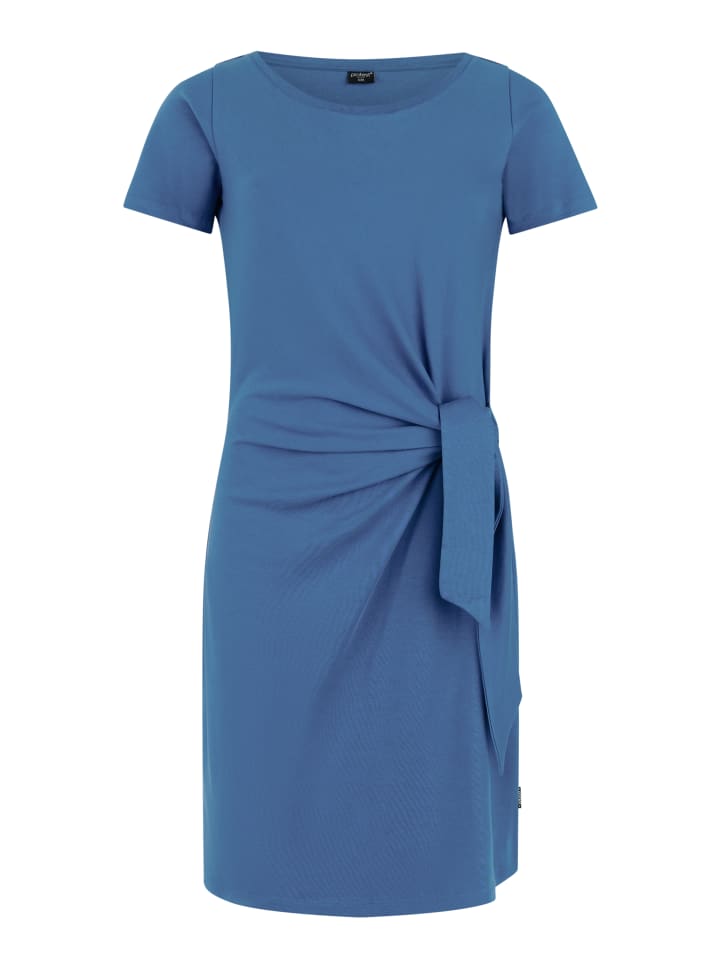 " PRTMedium in Gladio Blue