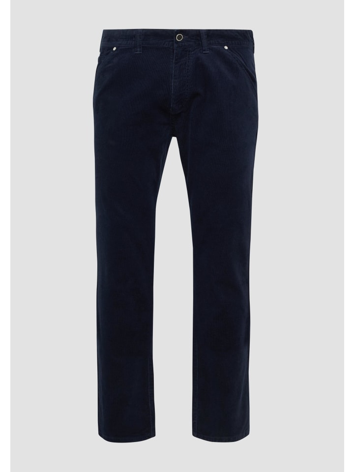 Hose in 5978_navy