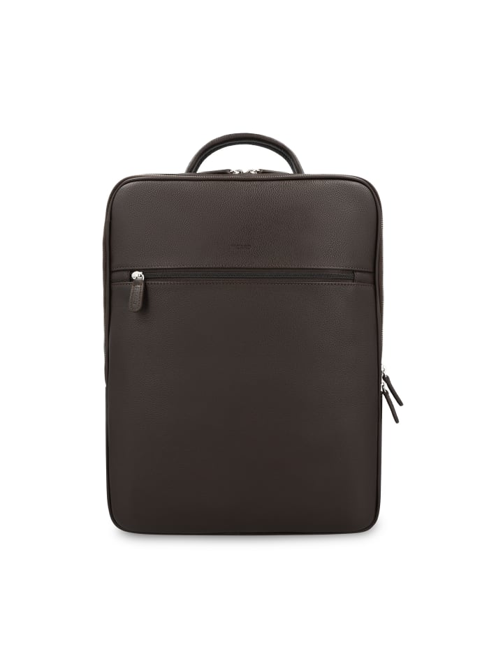Rucksack Milano Cafe