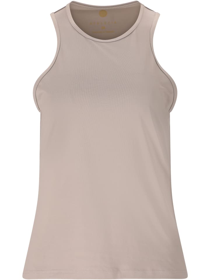 Top Almi V2 in 1314 Light Heather