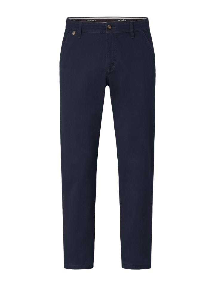 Chino ODESSA in navy