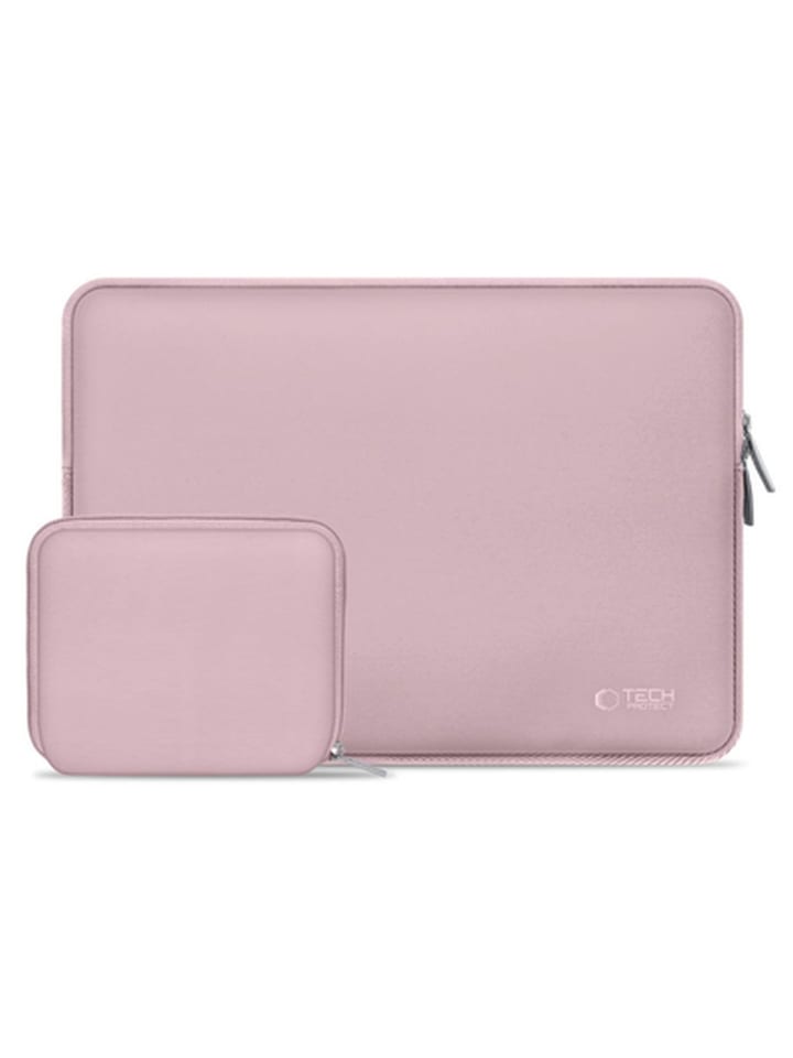 Tech Protect Neoslim 15 16 quot Laptoptasche