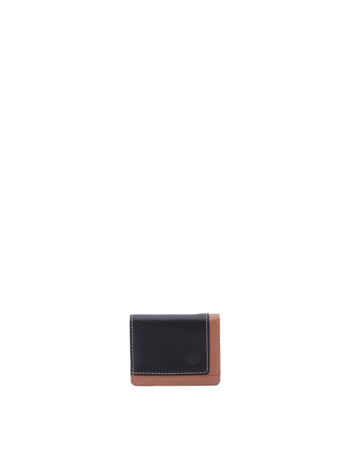 Geldbörse in BLACK
