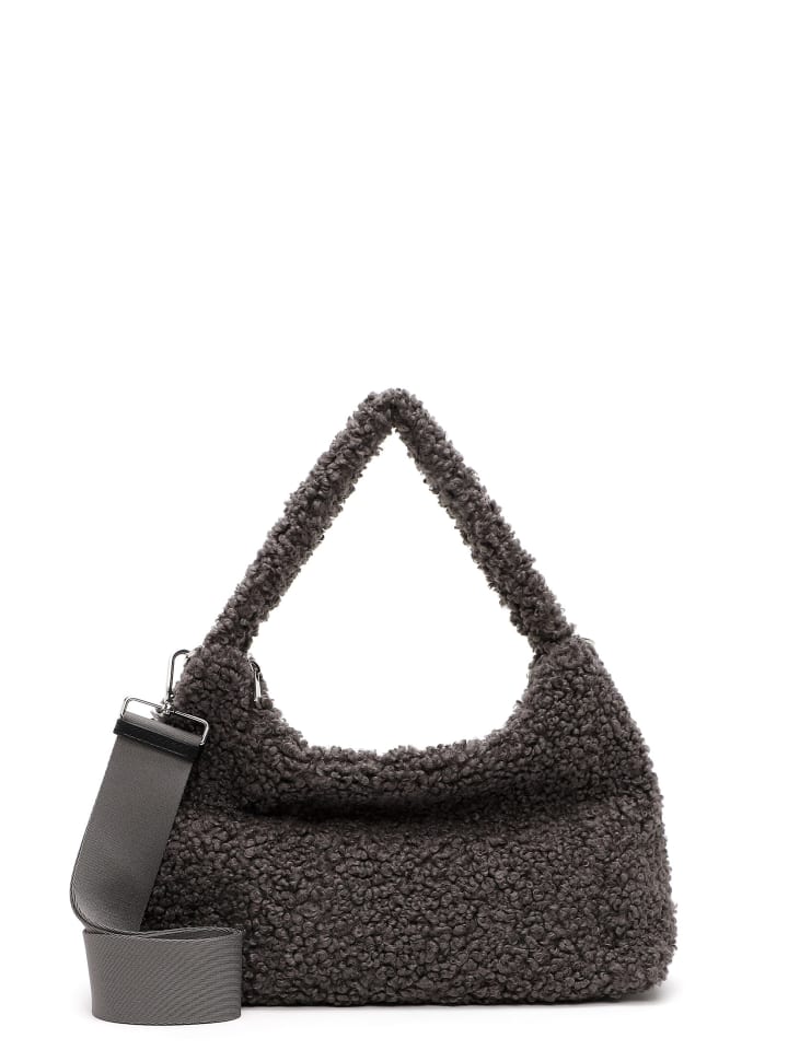 Beutel E&N Cergy RUE 09 in grey